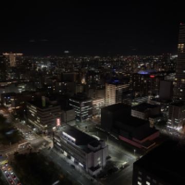 評論圖片 3