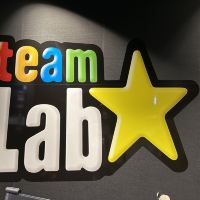評論圖片 1
