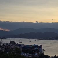 評論圖片 3