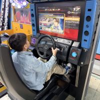 評論圖片 4