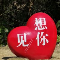 評論圖片 3
