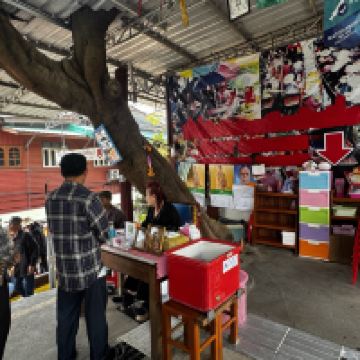 評論圖片 2