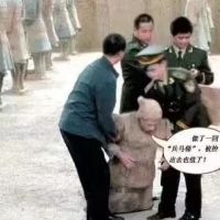 評論圖片 8