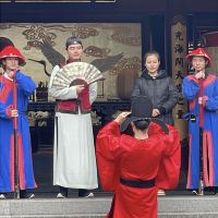 評論圖片 3