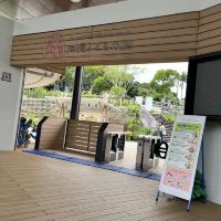 評論圖片 4