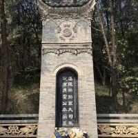 評論圖片 7