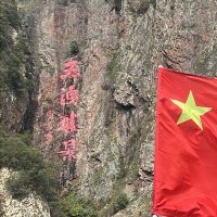 評論圖片 3