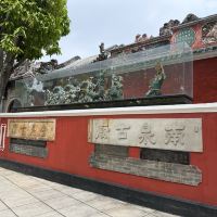 評論圖片 1