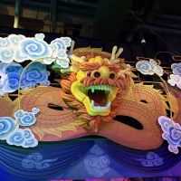 評論圖片 6