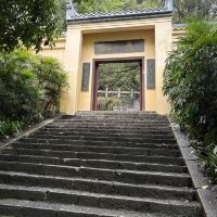 評論圖片 3
