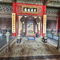 評論圖片 3
