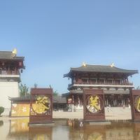 評論圖片 1