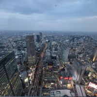 評論圖片 7