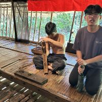 評論圖片 4