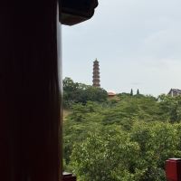 評論圖片 3