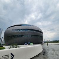 評論圖片 1