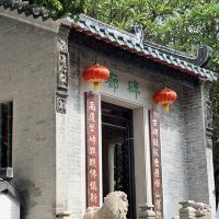 評論圖片 7