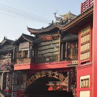 評論圖片 4