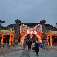 評論圖片 1