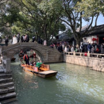 評論圖片 3