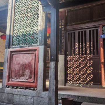 評論圖片 5