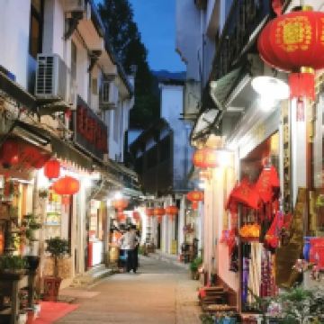 評論圖片 5