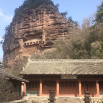 評論圖片 3