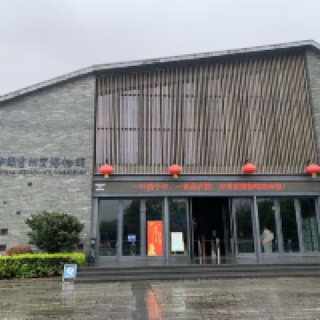 評論圖片 6