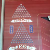 評論圖片 3