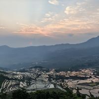 評論圖片 7