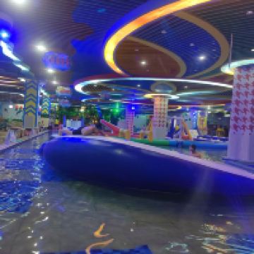 評論圖片 1