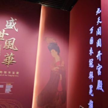 評論圖片 3