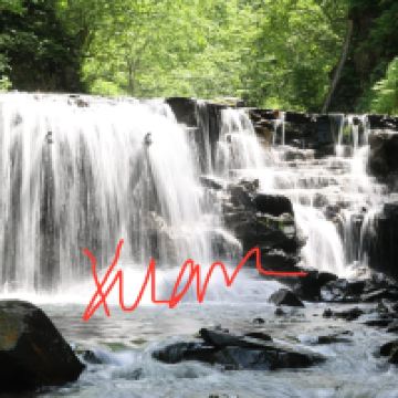 評論圖片 1