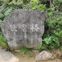 評論圖片 6