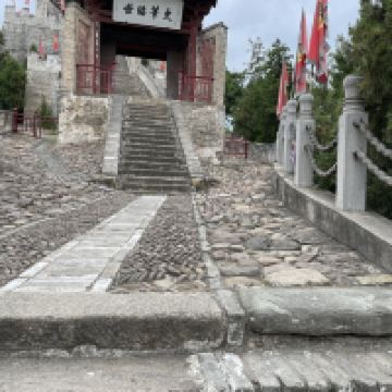 評論圖片 7