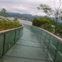 評論圖片 7