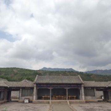 評論圖片 5