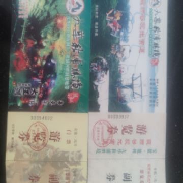 評論圖片 9