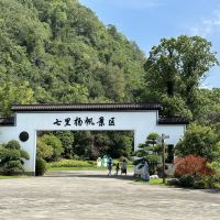 評論圖片 2