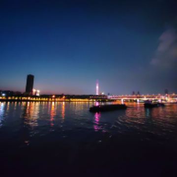 評論圖片 6