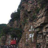 評論圖片 6