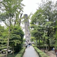 評論圖片 4