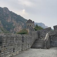 評論圖片 6
