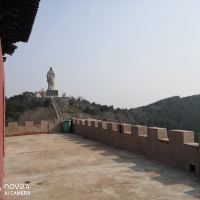 評論圖片 8