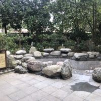 評論圖片 1
