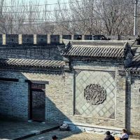 評論圖片 7