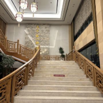 評論圖片 2