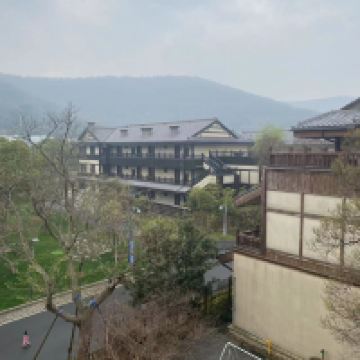 評論圖片 4