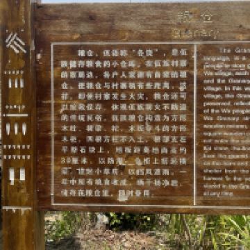 評論圖片 3
