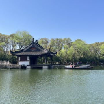 評論圖片 6